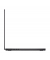 MacBook Pro 2024 41,1 cm (16,2 Zoll), 48 GB RAM, 512 GB SSD, Apple M4 Pro