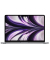 MacBook Air 2022 34,5 cm (13,6 Zoll), 16 GB RAM, 256 GB SSD, Apple M2
