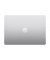 MacBook Air 2022 34,5 cm (13,6 Zoll), 16 GB RAM, 256 GB SSD, Apple M2
