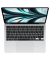 MacBook Air 2022 34,5 cm (13,6 Zoll), 16 GB RAM, 256 GB SSD, Apple M2