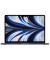 MacBook Air 2022 34,5 cm (13,6 Zoll), 16 GB RAM, 256 GB SSD, Apple M2