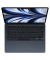 MacBook Air 2022 34,5 cm (13,6 Zoll), 16 GB RAM, 256 GB SSD, Apple M2