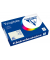 Kopierpapier Trophee 1251C grau A3 80g 