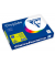 Kopierpapier Trophée 2882C neongrün A3 80g 500 Blatt