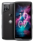 Stellar-M6e Outdoor-Smartphone schwarz 128 GB