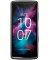 Stellar-M6e Outdoor-Smartphone schwarz 128 GB