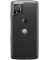 Stellar-M6e Outdoor-Smartphone schwarz 128 GB