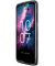 Stellar-M6e Outdoor-Smartphone schwarz 128 GB