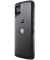 Stellar-M6e Outdoor-Smartphone schwarz 128 GB