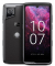 Stellar-M6e Outdoor-Smartphone schwarz 64 GB