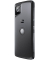 Stellar-M6e Outdoor-Smartphone schwarz 64 GB