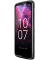Stellar-M6e Outdoor-Smartphone schwarz 64 GB