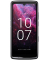 Stellar-M6e Outdoor-Smartphone schwarz 64 GB