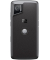 Stellar-M6e Outdoor-Smartphone schwarz 64 GB