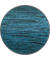 Kugelschreiber Ambition blau Schreibfarbe schwarz