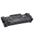 Toner 3614,0000 (kompatibel zu Canon 057), schwarz, ca. 3100 Seiten