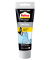 SPECIAL Montagekleber 80,0 g