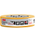 244 Malerband orange 30,0 mm x 50,0 m 1 Rolle
