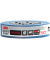 2090 Malerband blau 30,0 mm x 50,0 m 1 Rolle