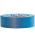 2090 Malerband blau 30,0 mm x 50,0 m 1 Rolle