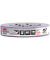 2071 Malerband violett 24,0 mm x 50,0 m 1 Rolle