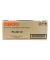 PK-5011K  schwarz Toner