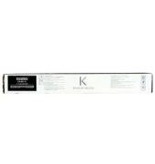 CK-8511K  schwarz Toner