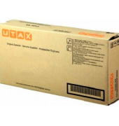 CK-8511Y  gelb Toner