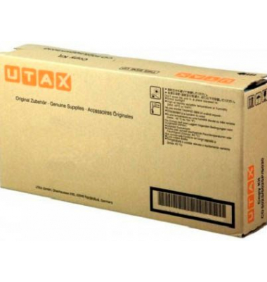 CK-8511Y  gelb Toner