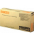 CK-8511Y  gelb Toner