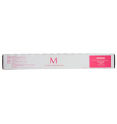 CK-8511M  magenta Toner