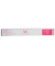 CK-8511M  magenta Toner