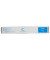 CK-8511C  cyan Toner