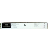 CK-8512K   schwarz Toner