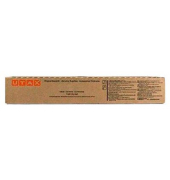CK-7514  schwarz Toner