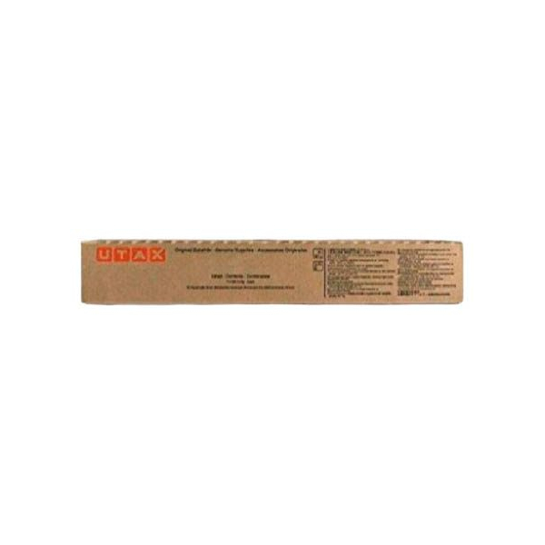 4053768191424 - Toner 1T02T80UT0 PK-3011 Reichweite 15500 Seiten schwarz 4053768191424 Utax