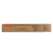 PK-3013  schwarz Toner