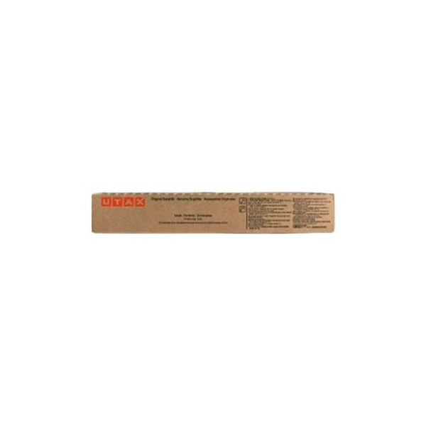 4053768194128 - UTAX 1T02V30UT0 Tonerkartusche Kompatibel Schwarz 1 Stück(e) (1T02V30UT0) 4053768194128 - UTAX 1T02V30UT0 Tonerkartusche Kompatibel Schwarz 1 Stück(e) (1T02V30UT0)