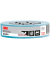 2044 Malerband blau 30,0 mm x 50,0 m 1 Rolle