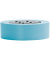 2044 Malerband blau 30,0 mm x 50,0 m 1 Rolle