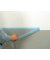 2044 Malerband blau 30,0 mm x 50,0 m 1 Rolle
