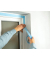 2044 Malerband blau 30,0 mm x 50,0 m 1 Rolle