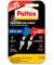 Ultra Gel Sekundenkleber 2x 3,0 g