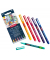 Line Maker Fineliner farbsortiert 0,3 mm