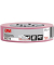 2072 Malerband pink 30,0 mm x 50,0 m 1 Rolle