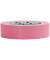 2072 Malerband pink 30,0 mm x 50,0 m 1 Rolle