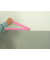 2072 Malerband pink 30,0 mm x 50,0 m 1 Rolle