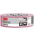 2072 Malerband pink 36,0 mm x 50,0 m 1 Rolle