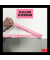 2072 Malerband pink 36,0 mm x 50,0 m 1 Rolle