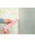 2072 Malerband pink 36,0 mm x 50,0 m 1 Rolle